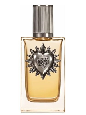 DOLCE & GABBANA Devotion Pour Homme Eau de Parfum 50 ml