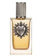 DOLCE & GABBANA Devotion Pour Homme Eau de Parfum 50 ml