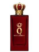 DOLCE & GABBANA Q Parfum 50 ml