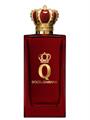 DOLCE & GABBANA Q Parfum 50 ml