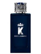 DOLCE & GABBANA K Parfum 50 ml