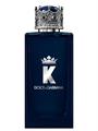 DOLCE & GABBANA K Parfum 50 ml