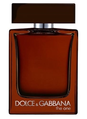 DOLCE & GABBANA The One Pour Homme Eau de Parfum 50 ml