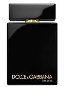 DOLCE & GABBANA The One Pour Homme Parfum 50 ml