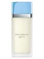 DOLCE & GABBANA Light Blue Eau de Toilette 50 ml