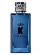 DOLCE & GABBANA K Eau de Parfum 50 ml