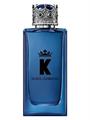 DOLCE & GABBANA K Eau de Parfum 50 ml