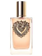DOLCE & GABBANA Devotion Eau de Parfum 50 ml
