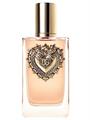DOLCE & GABBANA Devotion Eau de Parfum 50 ml