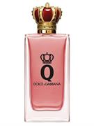 DOLCE & GABBANA Q Intense Eau de Parfum 50 ml