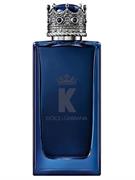 DOLCE & GABBANA K Intense Eau de Parfum 50 ml