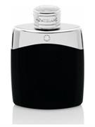 MONTBLANC Legend Homme Eau de Toilette 50 ml