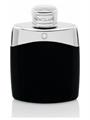 MONTBLANC Legend Homme Eau de Toilette 50 ml