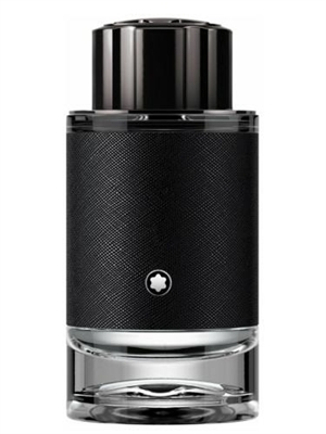 MONTBLANC Explorer Eau de Parfum 60 ml
