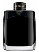 MONTBLANC Legend Homme Eau de Parfum 50 ml
