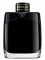 MONTBLANC Legend Homme Eau de Parfum 50 ml
