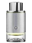 MONTBLANC Explorer Platinum Eau de Parfum 60 ml