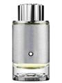 MONTBLANC Explorer Platinum Eau de Parfum 60 ml