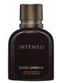 DOLCE & GABBANA Intenso Pour Homme Eau de Parfum 75 ml