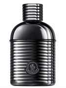 MONCLER Sunrise Pour Homme Eau de Parfum 60 ml