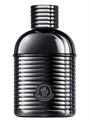 MONCLER Sunrise Pour Homme Eau de Parfum 60 ml
