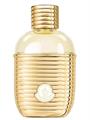 MONCLER Sunrise Pour Femme Eau de Parfum 60 ml