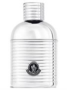 MONCLER Pour Homme Eau de Parfum 60 ml
