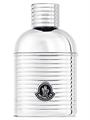 MONCLER Pour Homme Eau de Parfum 60 ml