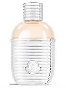 MONCLER Pour Femme Eau de Parfum 60 ml