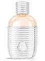 MONCLER Pour Femme Eau de Parfum 60 ml