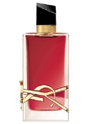 YSL Libre Berry Crush Eau de Parfum 90 ml