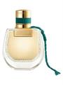 CHLOE' Nomade Jardin D'Egypte Eau de Parfum 75 ml