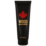 DSQUARED2 Wood Pour Homme After Shave Balm 100 ml