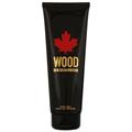 DSQUARED2 Wood Pour Homme After Shave Balm 100 ml