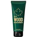 DSQUARED2 Wood Green After Shave Balm 100 ml