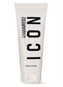 DSQUARED2 Icon Pour Femme Body Lotion 200 ml