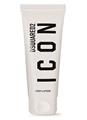 DSQUARED2 Icon Pour Femme Body Lotion 200 ml