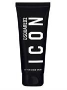 DSQUARED2 Icon Pour Homme After Shave Balm 100 ml