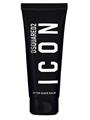 DSQUARED2 Icon Pour Homme After Shave Balm 100 ml
