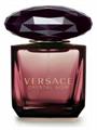 VERSACE Crystal Noir Eau de Toilette 50 ml