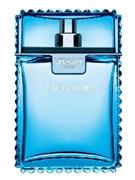 VERSACE Man Eau Fraiche Eau de Toilette 50 ml