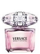 VERSACE Bright Crystal Eau de Toliette 50 ml