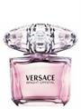 VERSACE Bright Crystal Eau de Toliette 50 ml