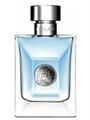 VERSACE Pour Homme Eau de Toilette 50 ml