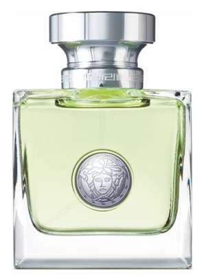 VERSACE Versense Eau de Toilette 50 ml