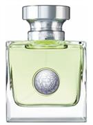 VERSACE Versense Eau de Toilette 50 ml
