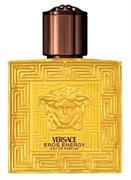 VERSACE Eros Energy Pour Homme Eau de Parfum 50 ml