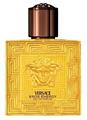 VERSACE Eros Energy Pour Homme Eau de Parfum 50 ml
