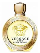 VERSACE Eros Pour Femme Eau de Toilette 50 ml