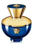 VERSACE Dylan Blue Pour Femme Eau de Parfum 50 ml